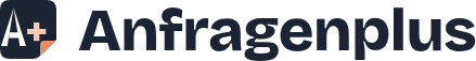 Anfragenplus
